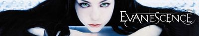 Evanescence