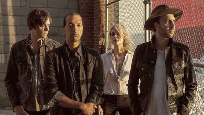 Metric