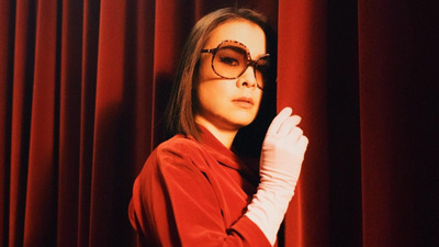 Mitski