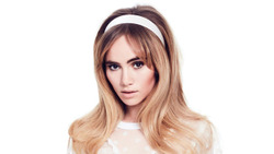 Suki Waterhouse
