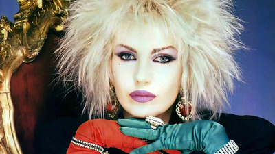 Spagna