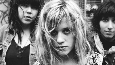 babes in toyland