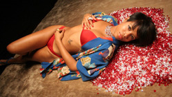 Kelis