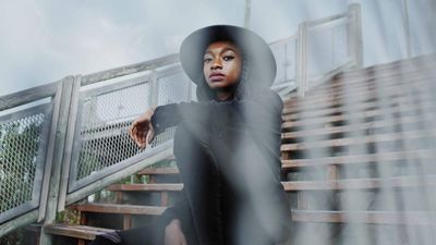Little Simz
