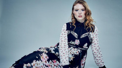 Freya Ridings