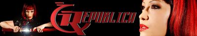 Republica