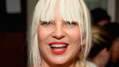 Sia