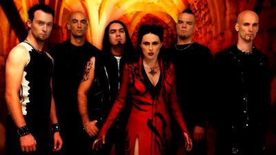 Within Temptation