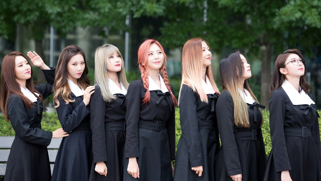 Dreamcatcher
