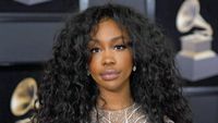 SZA