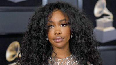 SZA