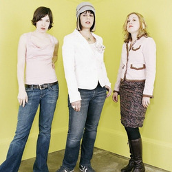 sleater-kinney