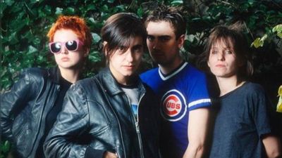Elastica