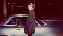 Dido