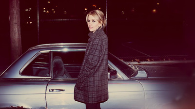 Dido