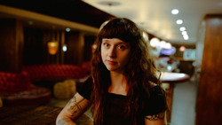 Waxahatchee