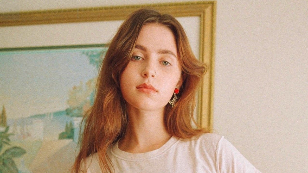 Clairo