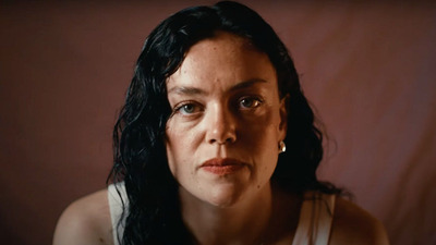 Iona Zajac