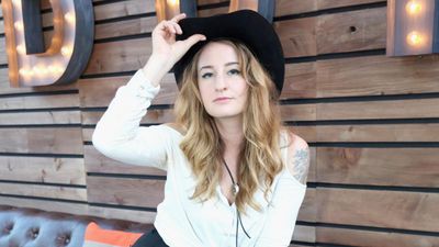Margo Price