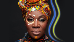 India Arie