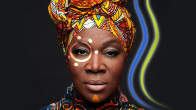 India Arie