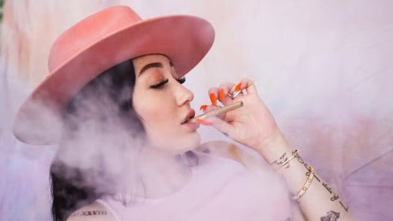 Noah Cyrus
