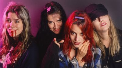 L7