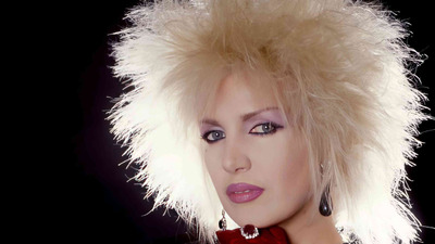 Spagna