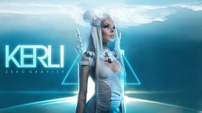 Kerli