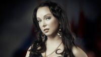 Amberian Dawn
