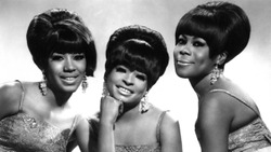 The Marvelettes