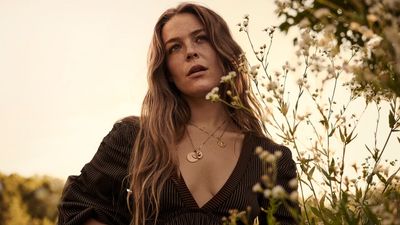 Maggie Rogers