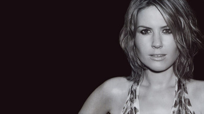Dido