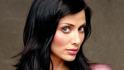 Natalie Imbruglia