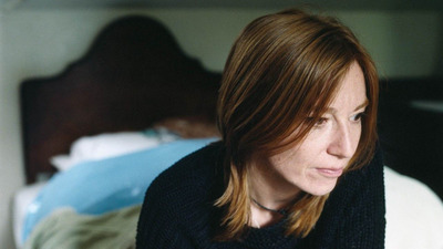 Beth Gibbons