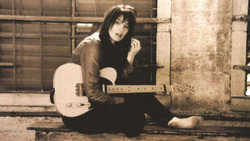 Meredith Brooks