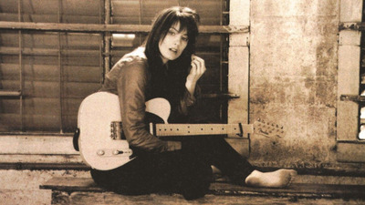 Meredith Brooks
