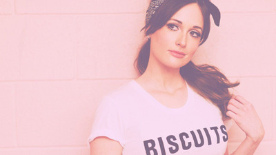 Kacey Musgraves