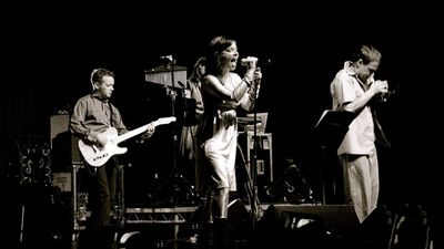 Sugarcubes