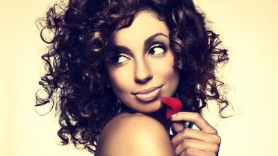 Mýa