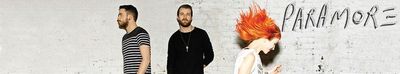 Paramore