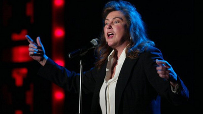 Laura Branigan