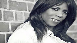 Jaki Graham