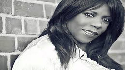 Jaki Graham