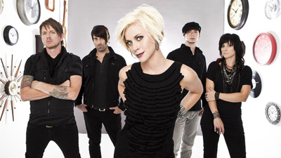Fireflight
