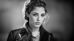 Birdy