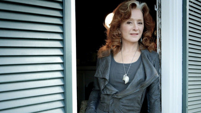 Bonnie Raitt