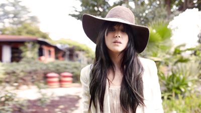 Michelle Branch