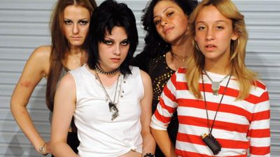 The Runaways