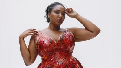 Lizzo